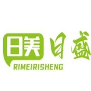 日美日盛便利店