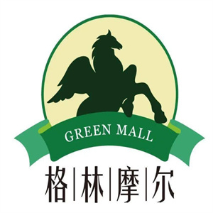 格林摩尔便利店