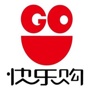 快乐购超市