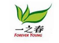 一之春石锅拌饭