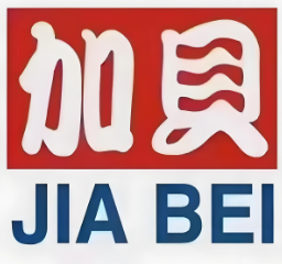 加贝便利店
