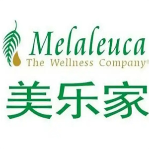 美乐家生活馆