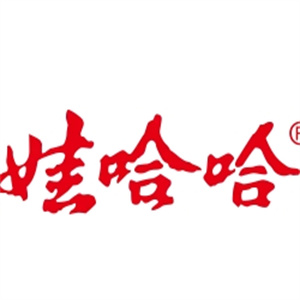 娃哈哈矿泉水