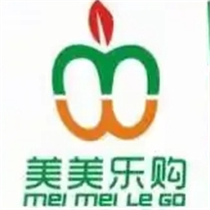 美美乐购