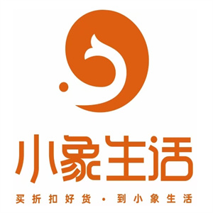 小象生活折扣超市