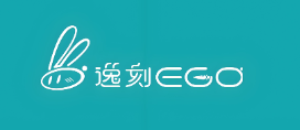 逸刻便利店