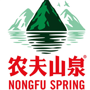 农夫山泉