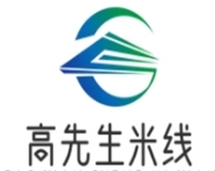 高先生米线