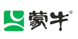 蒙牛饮品店