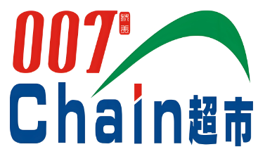 007便利店