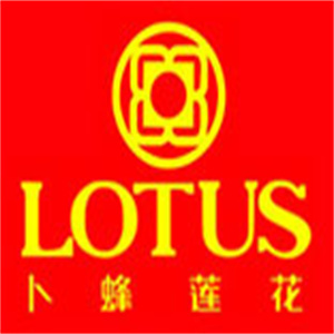 卜蜂莲花超市