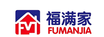 福满家便利店