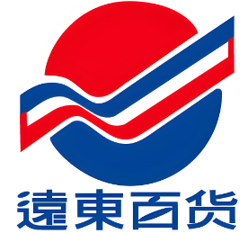 远东百货