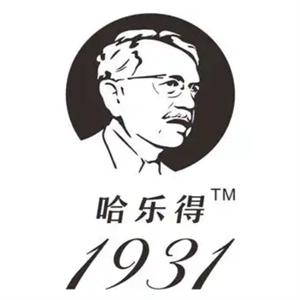 哈乐得1931低氘纯净水