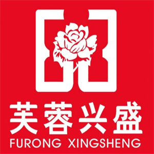 芙蓉兴盛超市