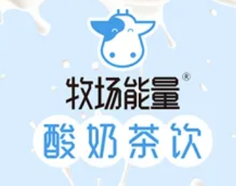蒙牛新式酸奶饮品