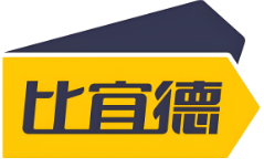 比宜德超市