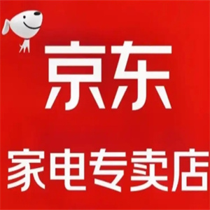 京东家电超市