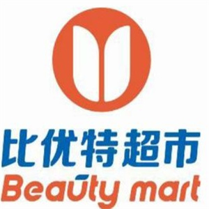 比优特超市