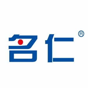 名仁苏打水