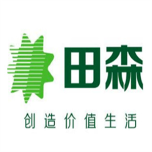 田森便利超市