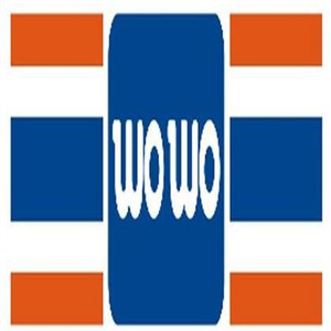 WOWO超市
