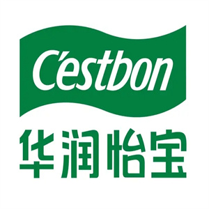 怡宝纯净水