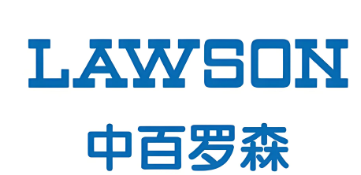 中百罗森便利店