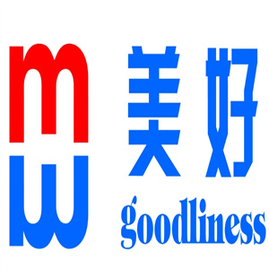 美好超市品牌logo