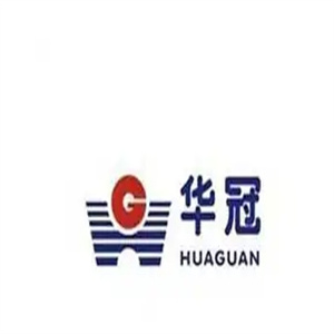 spar华冠超市