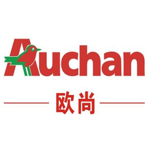 欧尚超市