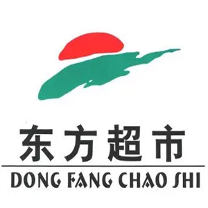 东方超市
