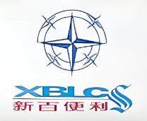 新百便利店