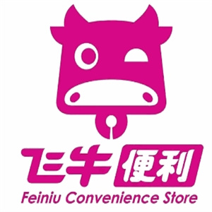 大润发飞牛便利店