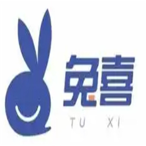 兔喜快递超市