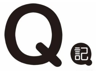 Q记港饮