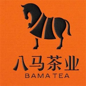 八马茶叶