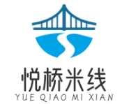 悦桥米线