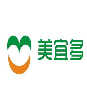 美宜多连锁超市