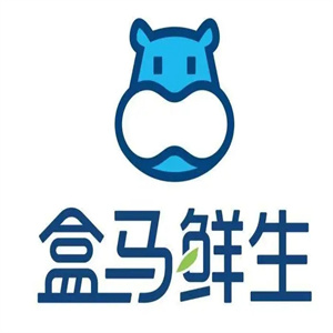 盒马鲜生超市