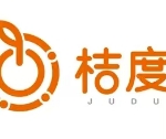 米思优桔度奶茶