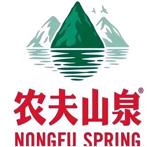 农夫山泉大桶水