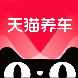 天猫养车