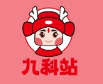 九科站奶茶