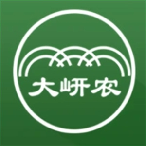 大岍农
