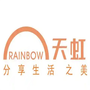 天虹商场