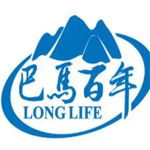 巴马百年天然泉水