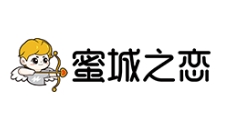 蜜城之恋奶茶