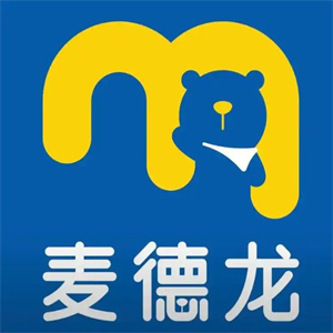 麦德龙超市