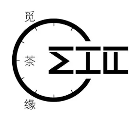 觅茶缘奶茶茶饮